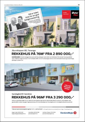 aftenbladet_del2-20160429_000_00_00_025.pdf