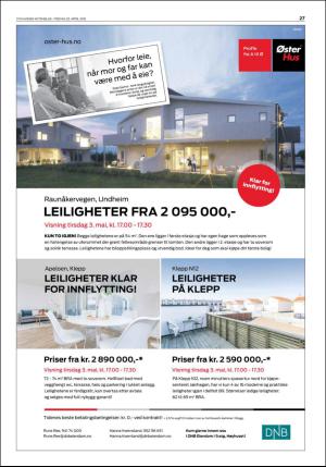 aftenbladet_del2-20160429_000_00_00_027.pdf