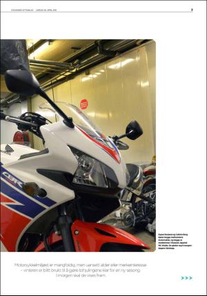 aftenbladet_del2-20160430_000_00_00_003.pdf