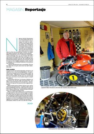 aftenbladet_del2-20160430_000_00_00_004.pdf