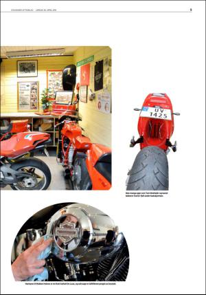 aftenbladet_del2-20160430_000_00_00_005.pdf