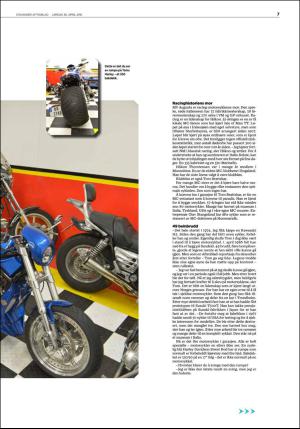 aftenbladet_del2-20160430_000_00_00_007.pdf