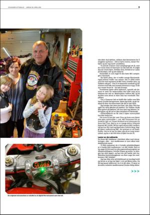 aftenbladet_del2-20160430_000_00_00_009.pdf