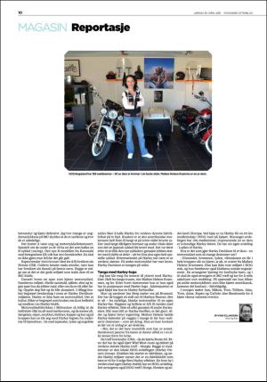 aftenbladet_del2-20160430_000_00_00_010.pdf