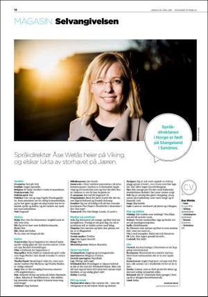 aftenbladet_del2-20160430_000_00_00_014.pdf