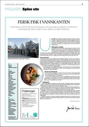 aftenbladet_del2-20160430_000_00_00_015.pdf