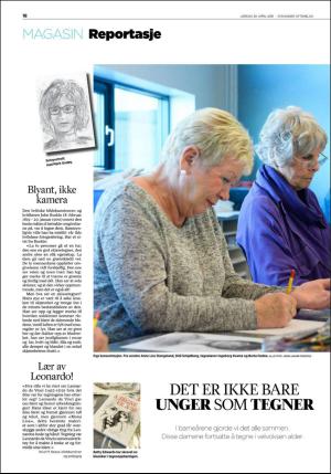 aftenbladet_del2-20160430_000_00_00_018.pdf