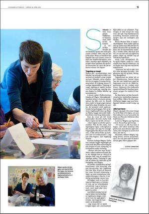 aftenbladet_del2-20160430_000_00_00_019.pdf