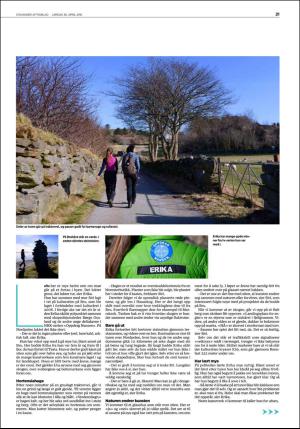 aftenbladet_del2-20160430_000_00_00_021.pdf