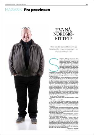 aftenbladet_del2-20160430_000_00_00_023.pdf