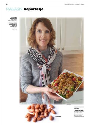 aftenbladet_del2-20160430_000_00_00_024.pdf