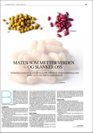 aftenbladet_del2-20160430_000_00_00_025.pdf