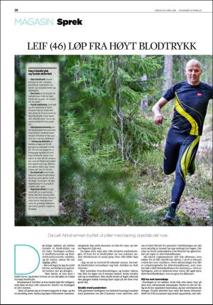 aftenbladet_del2-20160430_000_00_00_026.pdf