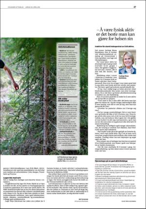 aftenbladet_del2-20160430_000_00_00_027.pdf