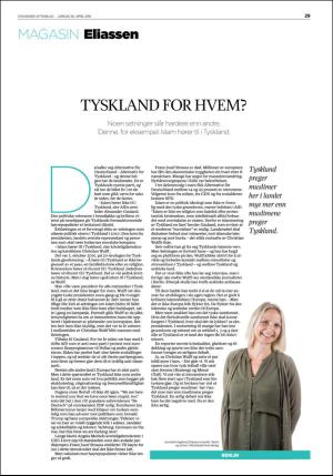 aftenbladet_del2-20160430_000_00_00_029.pdf
