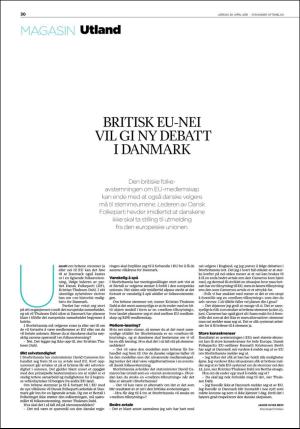 aftenbladet_del2-20160430_000_00_00_030.pdf