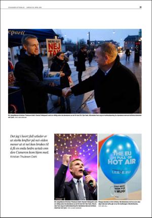 aftenbladet_del2-20160430_000_00_00_031.pdf