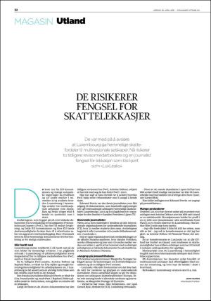 aftenbladet_del2-20160430_000_00_00_032.pdf