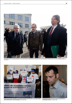aftenbladet_del2-20160430_000_00_00_033.pdf