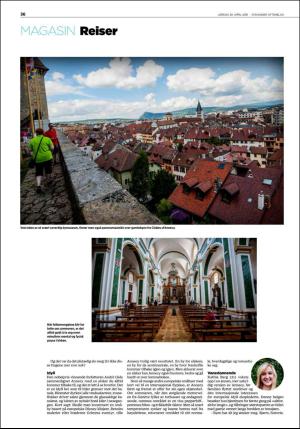aftenbladet_del2-20160430_000_00_00_036.pdf