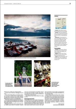 aftenbladet_del2-20160430_000_00_00_037.pdf
