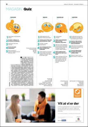 aftenbladet_del2-20160430_000_00_00_038.pdf