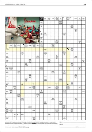 aftenbladet_del2-20160430_000_00_00_039.pdf