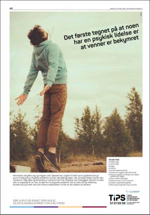aftenbladet_del2-20160430_000_00_00_040.pdf