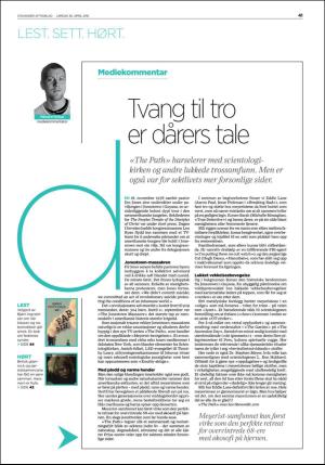 aftenbladet_del2-20160430_000_00_00_041.pdf