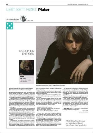 aftenbladet_del2-20160430_000_00_00_042.pdf