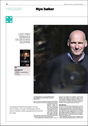aftenbladet_del2-20160430_000_00_00_046.pdf
