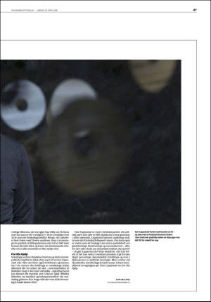 aftenbladet_del2-20160430_000_00_00_047.pdf