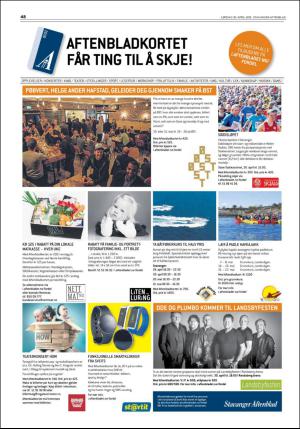 aftenbladet_del2-20160430_000_00_00_048.pdf