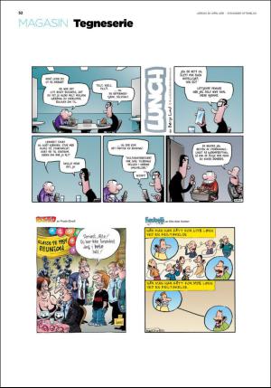aftenbladet_del2-20160430_000_00_00_052.pdf