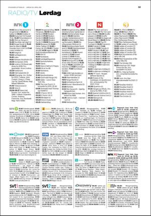 aftenbladet_del2-20160430_000_00_00_053.pdf