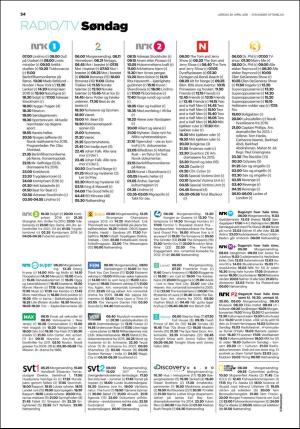 aftenbladet_del2-20160430_000_00_00_054.pdf