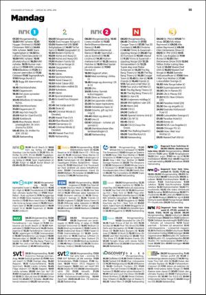 aftenbladet_del2-20160430_000_00_00_055.pdf
