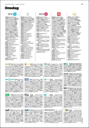 aftenbladet_del2-20160430_000_00_00_057.pdf