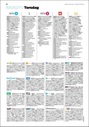 aftenbladet_del2-20160430_000_00_00_058.pdf