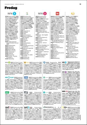 aftenbladet_del2-20160430_000_00_00_059.pdf