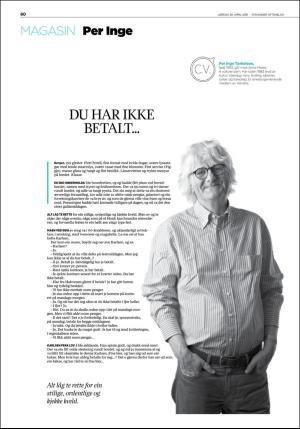 aftenbladet_del2-20160430_000_00_00_060.pdf