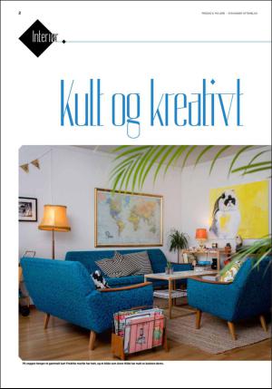 aftenbladet_del2-20160506_000_00_00_002.pdf