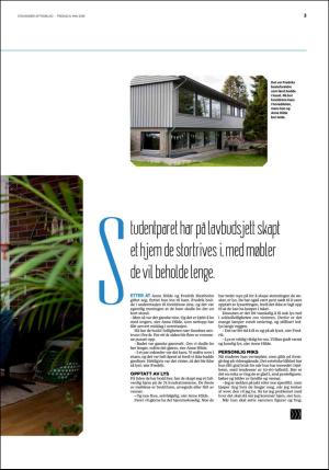 aftenbladet_del2-20160506_000_00_00_003.pdf
