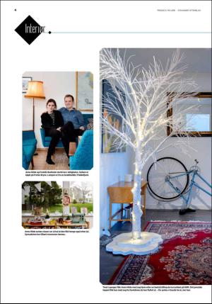 aftenbladet_del2-20160506_000_00_00_004.pdf