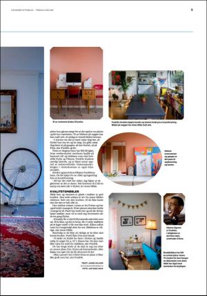 aftenbladet_del2-20160506_000_00_00_005.pdf
