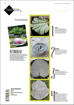 aftenbladet_del2-20160506_000_00_00_006.pdf