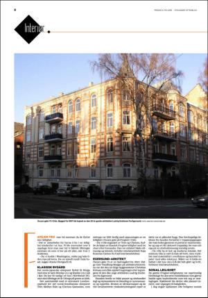 aftenbladet_del2-20160506_000_00_00_008.pdf
