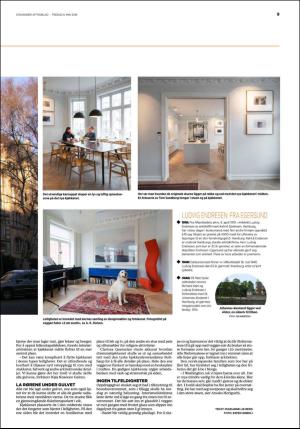 aftenbladet_del2-20160506_000_00_00_009.pdf