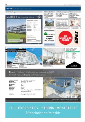 aftenbladet_del2-20160506_000_00_00_010.pdf
