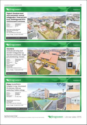 aftenbladet_del2-20160506_000_00_00_011.pdf
